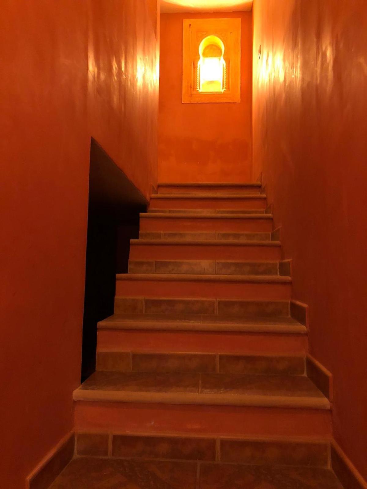 Apartamento Mas Bien Etre Fourques  Exterior foto